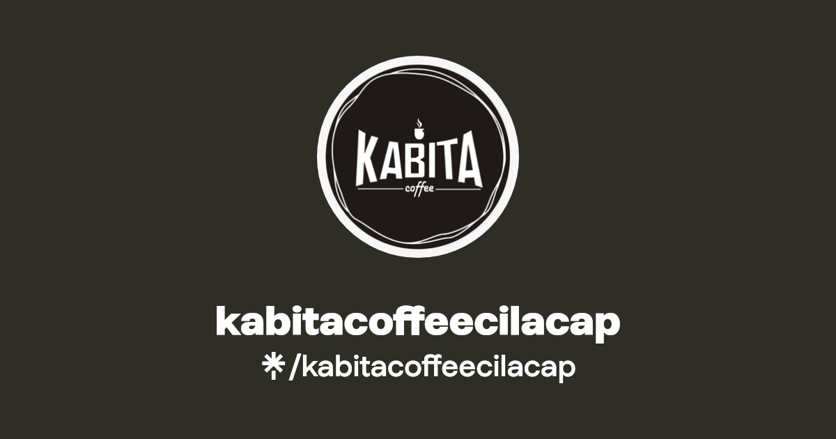 Kopi Santai di Jantung Cilacap: Rahasia Kabita Coffee Cilacap